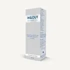 in & out shower gel 