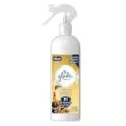 Scented Ice Water 460ml Magic of the East
