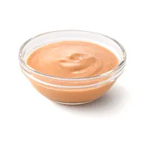 صوص ألف جزيرة