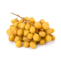 Original Barhi Dates