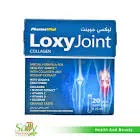 Luxy Joint Collagen Drinkable Ampoules 20 * 25 ml
