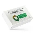 glulispirina tab