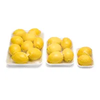 Local lemon