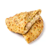 حواوشي رانش