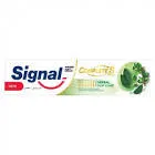 Signal toothpaste with natural herbs - 100ml
