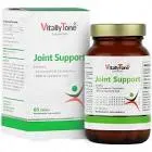 Estrantia Joint 60 Tablets