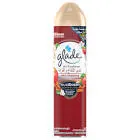 300ml Air Freshener Apple and Cinnamon Ice