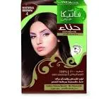 فاتيكا حنه 6 اكياس