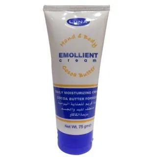 Bonita Emollient Cream 100 gm