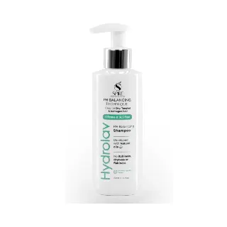 Spire Hydro Love Hair Loss Shampoo 200ml