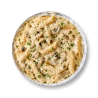 Negrisko Pasta