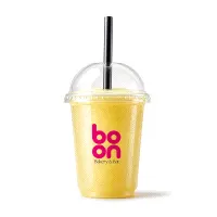 Lemon Juice