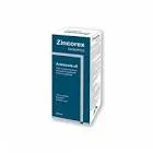 ZINCOREX SHAMPOO 200