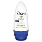 DOVE DEOD ROLL ON 