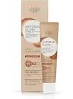 Eva Natural Shine Brightening Eye Cream