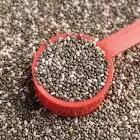Chia seeds