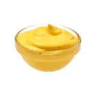 Kiri Romano Cheese 250g