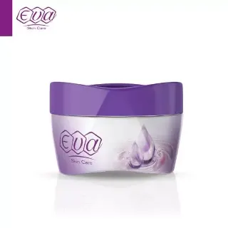 Eva Glycerin Skin Cream 20g