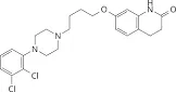 aripiprazole