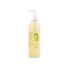 JOLLARY SHAMPOO