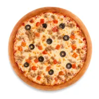 Minced Meat Large