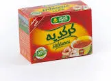 ايزيس 12ف كركديه