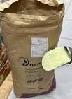 Milk powder