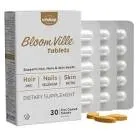 Bloomfield 30 Tablets