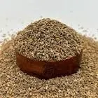 Cilantro seeds