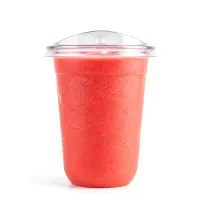 سموزي بطيخ