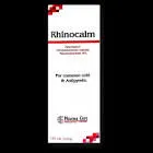 rhinocalm