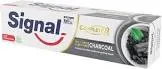 Signal Charcoal Toothpaste 100ml
