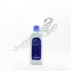 Dandruff shampoo