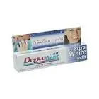 Dipront toothpaste whitening