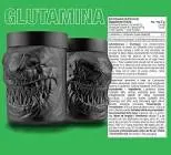 Zoomad Labs - One Raw - Glutamine - 30 Serv
