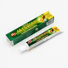 MISWAK. TOOTH PAST  50