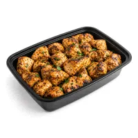 Shish Tawook