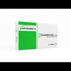 gasmovac5