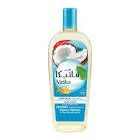 فاتيكا زيت 45مل جوزهند ازرق 10%خصم