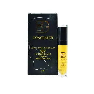 BG Concealer Shade 107