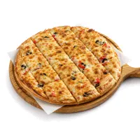 فطيرة رومي
