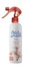 Farida Air Freshener 460ml Rose Gold