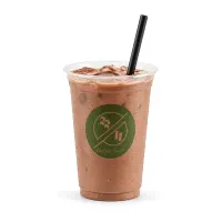 Mocha