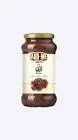 Human fig jam