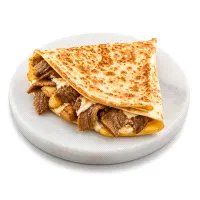 Beef Shawarma
