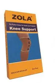 Zola Knee Sock L