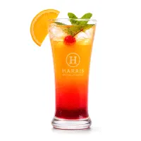 Harris Special Cocktail