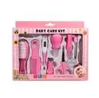 Baby Care Set