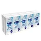 Pocket Tissues