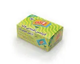 بيلونايت 30 قطعة علكة